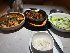-大碗先生(万科金色梦想店)