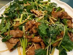 -美极鲜食坊(宝安南路店)