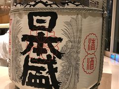 -东方滨江大酒店·滨江厅
