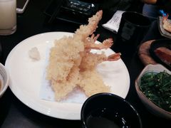 android_upload_pic-清水日本料理铁板烧(学府路店)