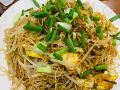 -凡老头米线砂锅(古荡新村西粮站)