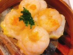 -点都德(海岸城店)