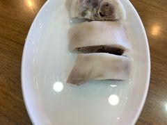 -沙河粉村·国家非遗传承(云台店)