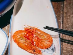 -海门鱼仔·潮汕味(燕岭店)