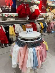 -爱婴室(上海爱琴海购物中心店)