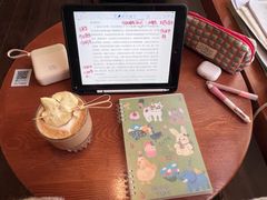 -雕刻时光咖啡馆(交大店)