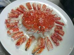 -粤界(望京金辉店)