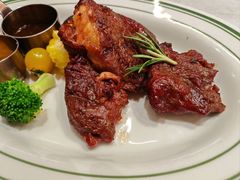 -米蘭西點(锦山大街店)