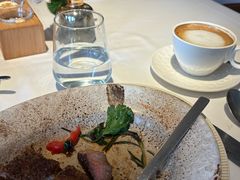 -王品牛排(杭州大厦店)