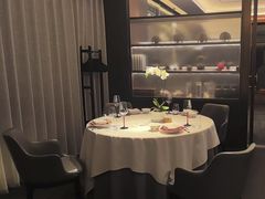 -蘇锦宴·淮扬菜烤鸭·小院(三元桥霄云路店)