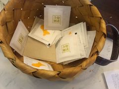 -奈雪的茶(亨特国际广场店)