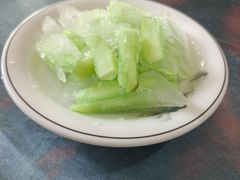 -清真•蜀风园(丁字沽总店)