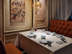 -维园悦谱·海派家常菜(乌鲁木齐南路店)
