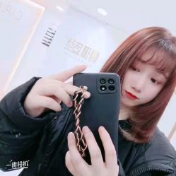-柯琳造型