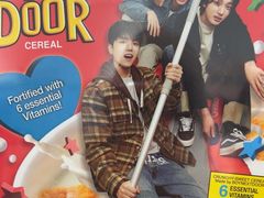 -一直娱POP研究所(万象城店)