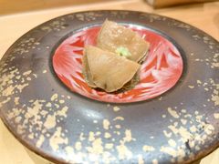 -鮨冠OMAKASE食べ放题(北京首店)
