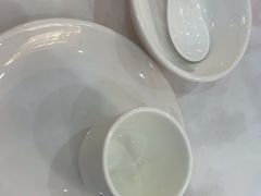 -东江渔村·古典园林·30年粤菜老字号(太和店)