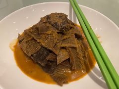 -長泰華府(长泰广场店)