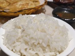 -好武功闽南私房菜(万达店)