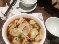 -冶春茶社(星汉大厦店)