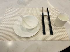 -喜粤8号(四海唐人街店)