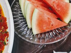 -南山竹海·珍味堂