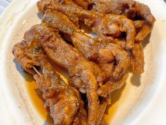 -红鼎坊·老成都火锅(新南门店)