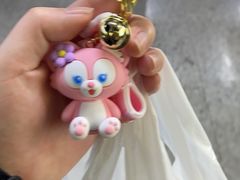 -爱玩嘉年华(江北一店)