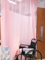 -北京大学第一医院妇产儿童医院