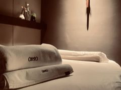 -安屿an·spa(卓悦中心商场店)