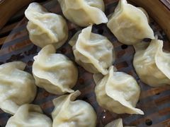 -百味饺子城•海鲜家常菜(秦皇岛店)