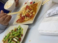 -哆喀美食广场(虎丘婚纱城店)
