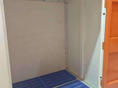 -美立方自助仓迷你小仓库(太阳宫凯德店)