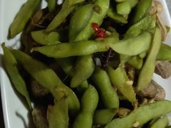 -永刚烧烤(大夜市店)