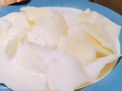 -青瓷火锅料理(西单大悦城店)