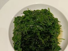 -御沪沪味园.融合菜.海鲜(斜土路店)