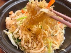 -骏丰酒楼(黄编店)