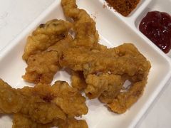 -巴邑火锅·鲜切牛肉(萧山银隆店)