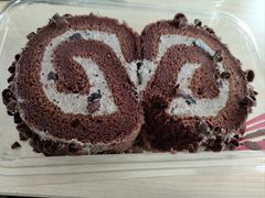 -御品轩(凤城二路店)