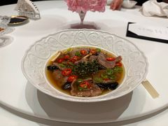 -福1015(愚园路店)
