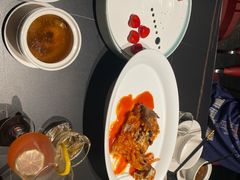 -童福兴·南京菜(老门东店)