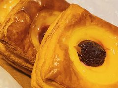 -味多美蛋糕(金顶街店)