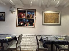 -白家餐厅(徐家汇店)