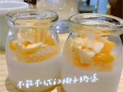 -米泰芒·东南亚料理(体育西店)