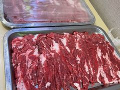 -月圆火锅(宁海东路二店)