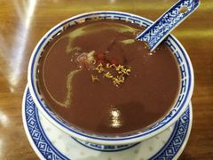 -牛氏石磨肠粉(海璟国际店)