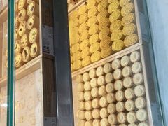 -泸溪河桃酥(壹方城店)