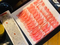 -小重庆老火锅(海棠路店)