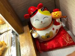 -1973继光香香鸡(金桥国际店)