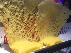 -山河屯铁锅炖(哈西站店)